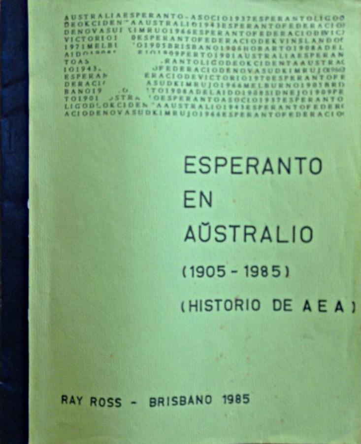 Cover of the book