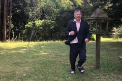 David-Ryan_Kam-kuras-web