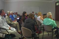 Emma-Breuninger-prelego-900w