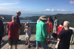 Jonathan_Arataki-belvidejo-web