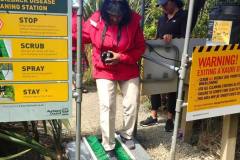 Jonathan_Indrani-sxu-lavado-web