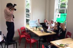 Jonathan_Kam-fotos-sur-segxo-web