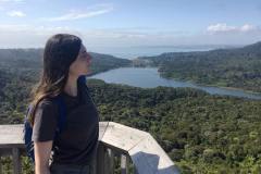 Jonathan_Mara-Molnja-rigardas-cxe-Arataki-web