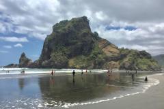 Jonathan_Puha-outcrop-web