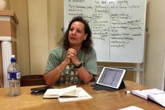 Jonathan_Vicky-parolas-web