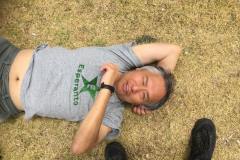 Sandor-Horvats-3-web