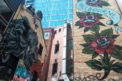 Caitlin-Melburnaj-konstruajxoj-3a-premio