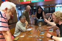 Franciska-Ludvespero-1a-premio