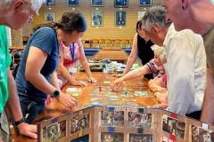 Jo-Ludvespero-aparte-inda