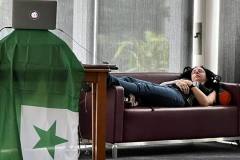 Katalin-Joanne-Johns-aparte-indaPE