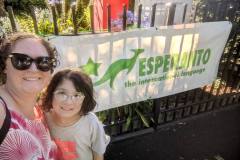 Miranda-Ekster-kongresejo-2a-premio