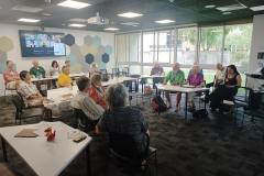 Kunveno. Foto: Wlliam