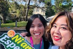 Foto: Thuy Huyen Trinh