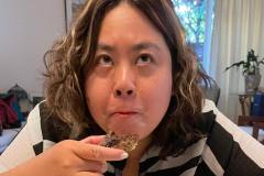 Foto: Sandor Horvath