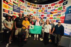 Foto: Thuy Huyen Trinh