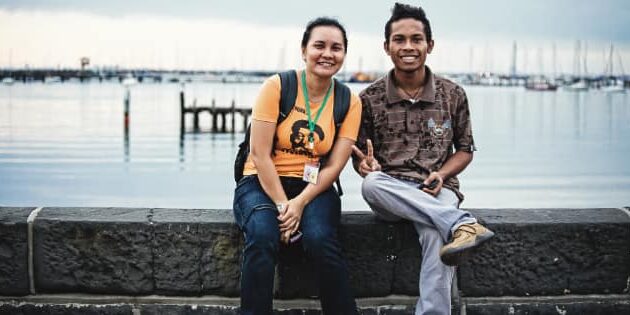 Ilia-kaj-Teofilo-slider